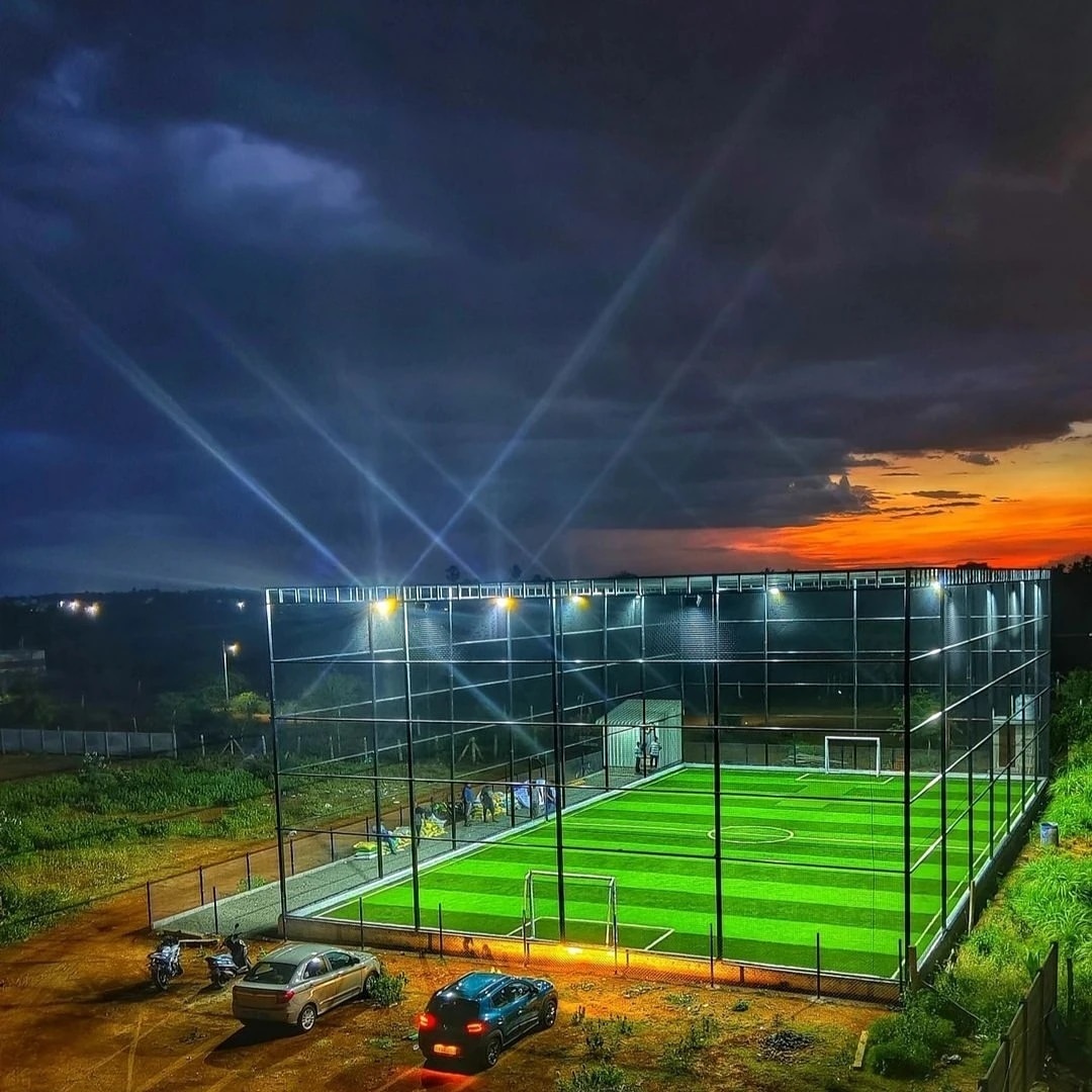 235419399 677299933153365 2686221308240702072 N