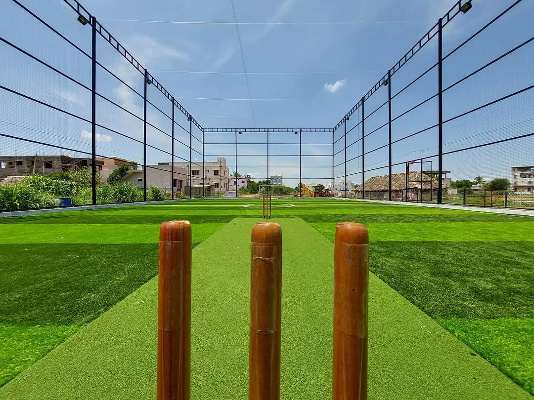 620479270 18091940104996984 1652365370050901637 N.webp