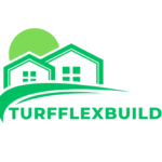 turfflexbuild logo