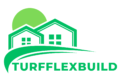turfflexbuild logo